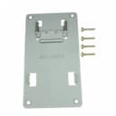 CUI FSC-S15-DIN