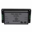 CUI FSC-S30-15U