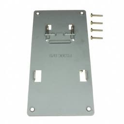 FSC-S30-DIN