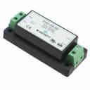 CUI FSC-S5-15U
