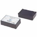 CUI FSK-S15-15U