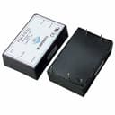 CUI FSK-S15-5U