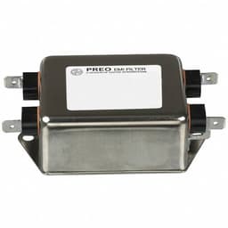 Curtis Industries 06ER11
