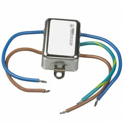 Curtis Industries 10EB33