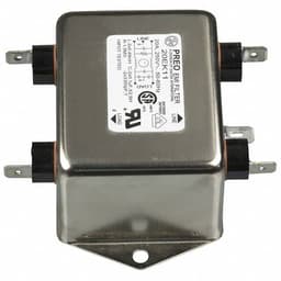 Curtis Industries 20EK11