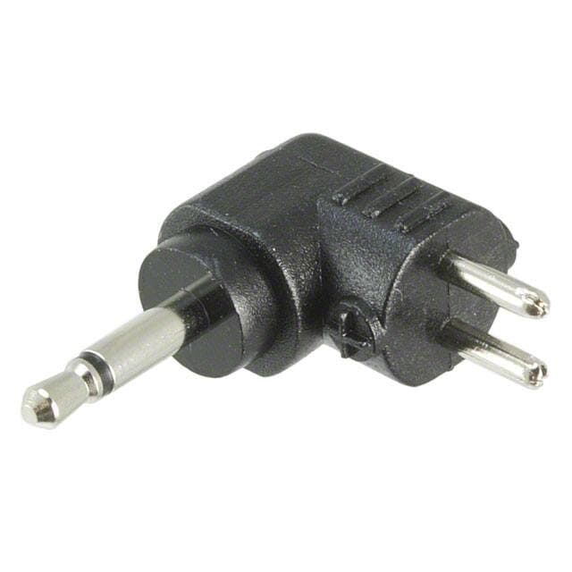 Curtis Industries 25MPTIP-EX