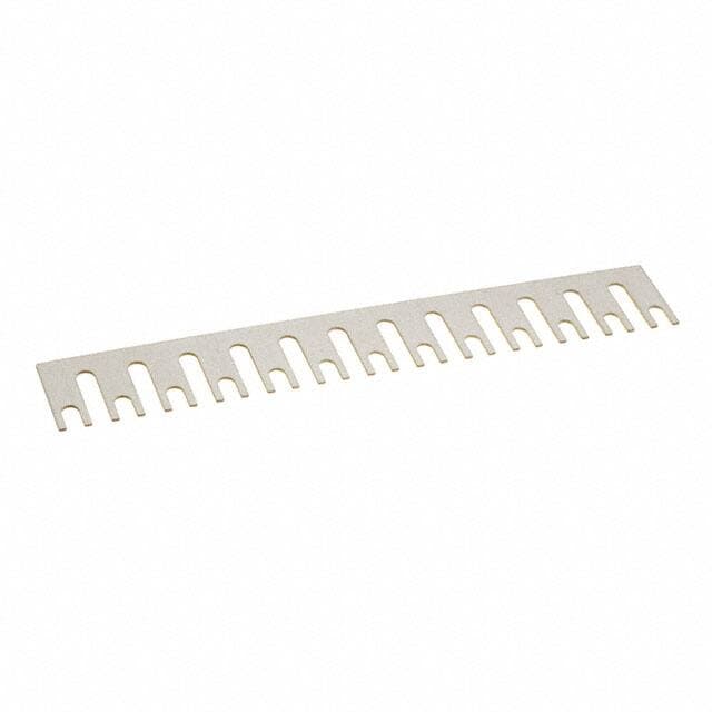 Curtis Industries 267A42-13