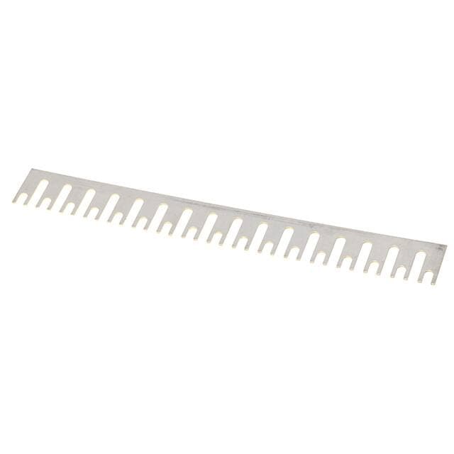 Curtis Industries 267A42-17
