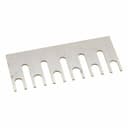 Curtis Industries 278A11-6
