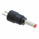 Curtis Industries 3413ST-EX