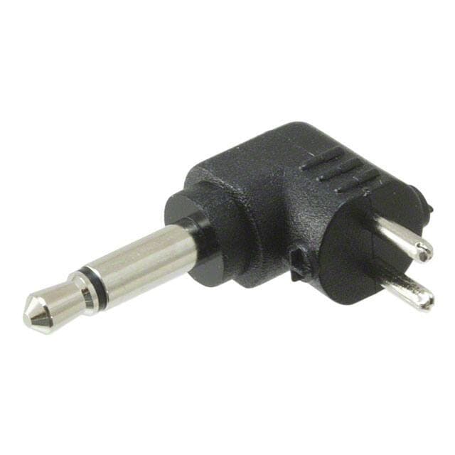 Curtis Industries 35MPTIP-EX