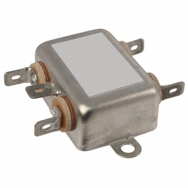 Curtis Industries F1100AA06