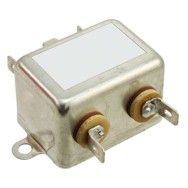 Curtis Industries F1100AA10