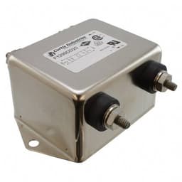 Curtis Industries F1299DD20