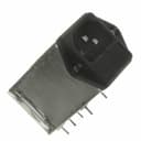 Curtis Industries F2600FP06