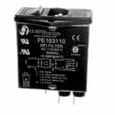 Curtis Industries PE163110