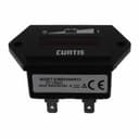 Curtis Instruments Inc. 17676766-001