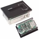 Curtis Instruments Inc. 701LN001N1248D