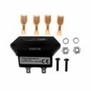Curtis Instruments Inc. 906T48BNMAO