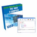 Custom Computer Services Inc. (CCS) 52201-323