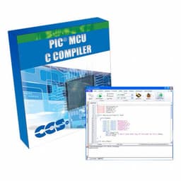 Custom Computer Services Inc. (CCS) 52201-323