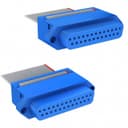 CW Industries C7FFG-2506G