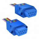 CW Industries C7FFS-0906M