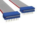 CW Industries C0PPG-1618G