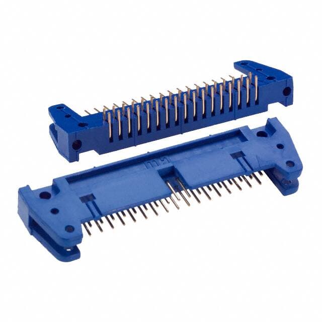 CW Industries CWN-300-34-0000
