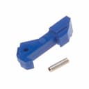CW Industries CWN-LK-S