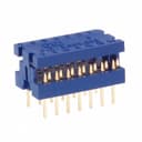 CW Industries CWR-130-14-0000
