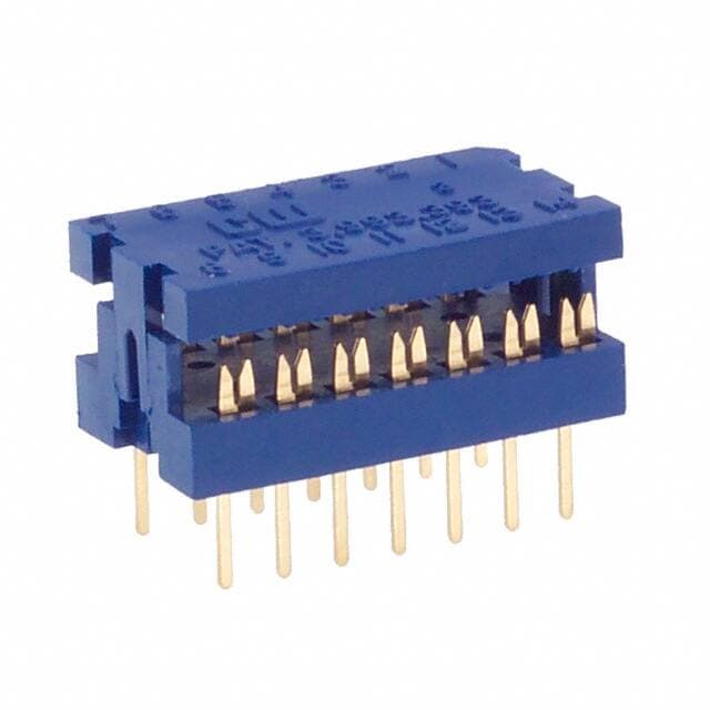 CW Industries CWR-130-14-0000