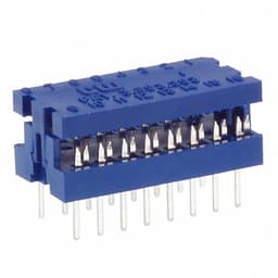 CW Industries CWR-130-16-0203