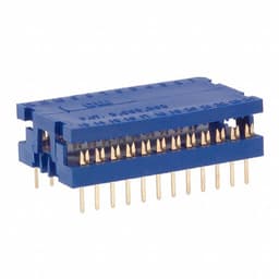 CW Industries CWR-130-24-0000