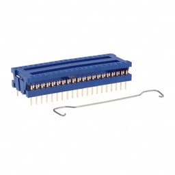 CW Industries CWR-130-40-0000