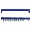 CW Industries CWR-140-40-0203