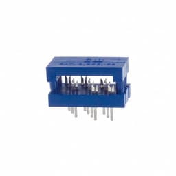 CW Industries CWR-142-10-0003