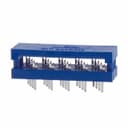 CW Industries CWR-142-20-0003