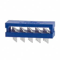 CW Industries CWR-142-20-0003