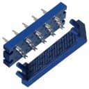 CW Industries CWR-142-20-0203