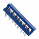 CW Industries CWR-142-26-0003