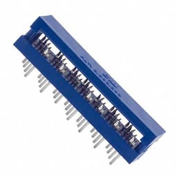 CW Industries CWR-142-26-0203