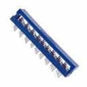 CW Industries CWR-142-34-0203
