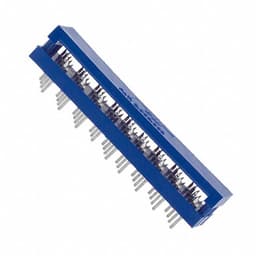 CW Industries CWR-142-34-0203