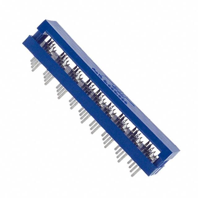 CW Industries CWR-142-34-0203