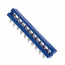 CW Industries CWR-142-40-0003