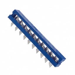 CW Industries CWR-142-40-0003