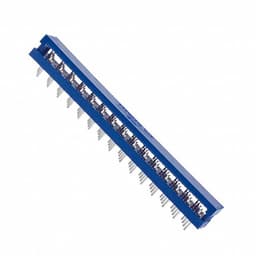 CW Industries CWR-142-60-0203