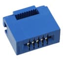 CW Industries CWR-170-10-0203