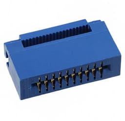CW Industries CWR-170-20-0000